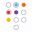 issabel.com