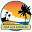 issala.org