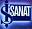 issanat.com.tr