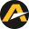 issaonline.com