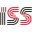 issart.com