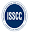 isscc.org