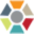issconference.org