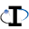 isscorp.com