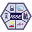 isse.org.in
