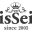 issei.co