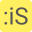 issemantic.net