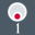 issendai.com