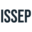 issep.es