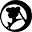 isshou-ni.net
