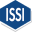 issi-online.com