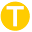 issi.net