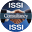 issi.org.in