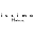 issimo.com.tr