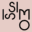 issimoissimo.com
