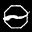 issin.jp