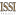 issipj.ru