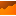 issitedownrightnow.com