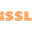 isslsolutions.com