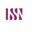 issn.org