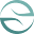 issnschoolspa.com