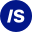 issoft.by