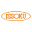issoku.jp