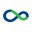 issolution.us