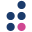 issolutions.co.uk
