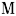 issonni.ie