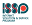 issp.co.th