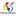 issquaredinc.com