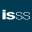 isss.cz