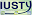 issty.net