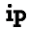 issue.press