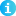 issue.sh