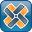 issueburner.com
