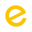 issuecolor.com