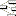 issuecrawler.net