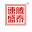 issuepool.com