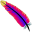 issues.apache.org