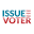 issuevoter.org