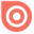 issuu.dk