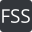 issux.com