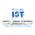 ist-college.org