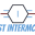 ist-intermon.org