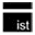ist.com.hk