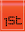 ist.id