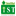 ist.ma