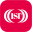 ist.org.uk